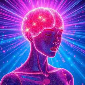 why our brains overthink?