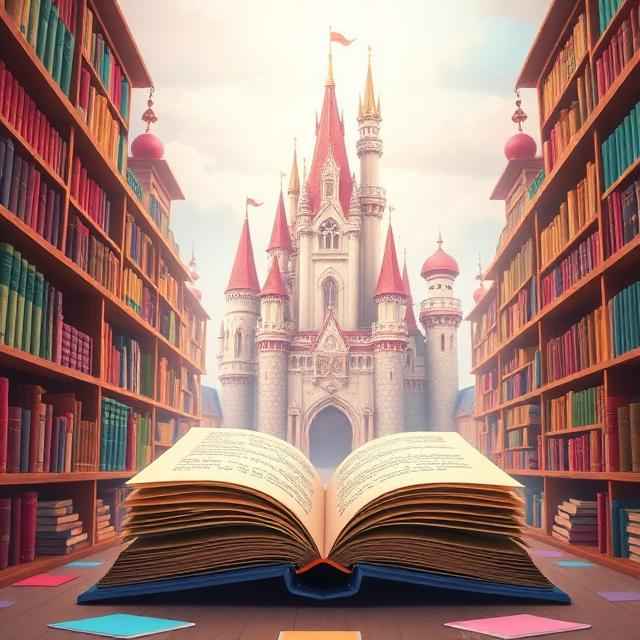 Learn framework for using AI for learning without killing understanding