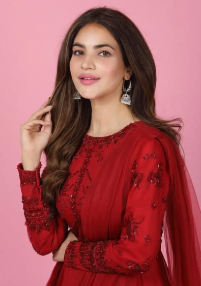 Humaira Asghar Ali Biography – Latest News Today [Updated October 2025]