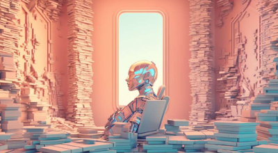 7 OpenAI Secrets You’re Never Gonna Know: GPT 5 Secrets No One’s Talking About