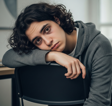 What Is Overthinking? Signs, Causes, and How to Stop It