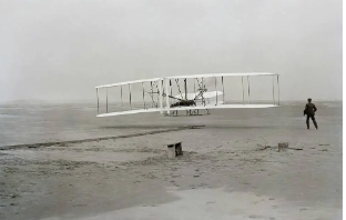 Evolution of Aircrafts: From Ancient Egypt to Modern Drones and Solar Planes