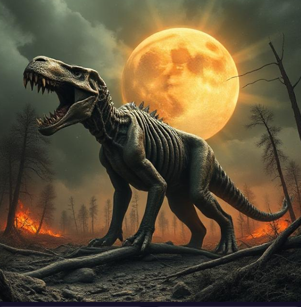 De-Extinction Explained: Cloning, CRISPR, Pros, Cons, and the Return of Lost Beasts in Late 2025
