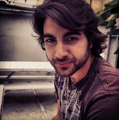 Taurees Habib: Grammy-Winning Sound Engineer