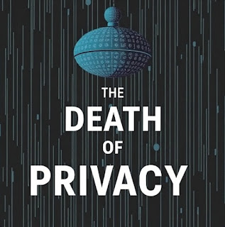 Is Privacy Dead in 2025? 10 Privacy Loopholes and 5 Quick Solutions