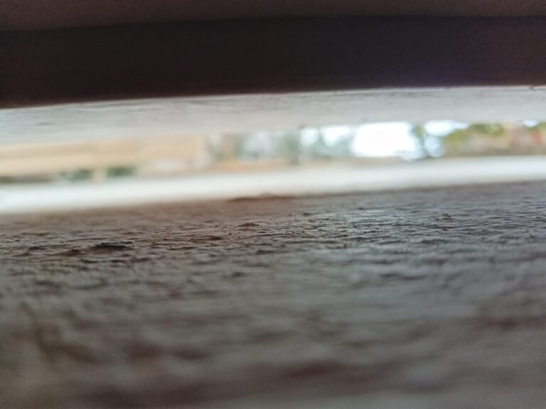 why micro-reading improves comprehension