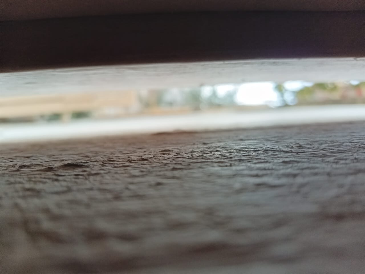 why micro-reading improves comprehension