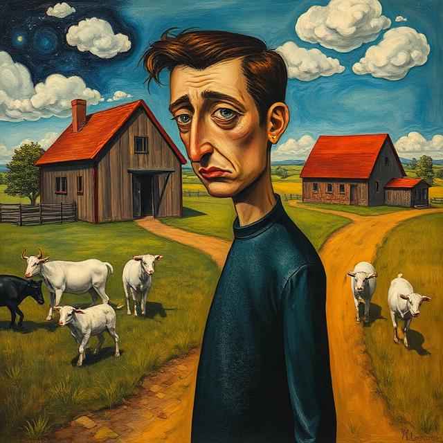 an illustration showing the state of functional freeze