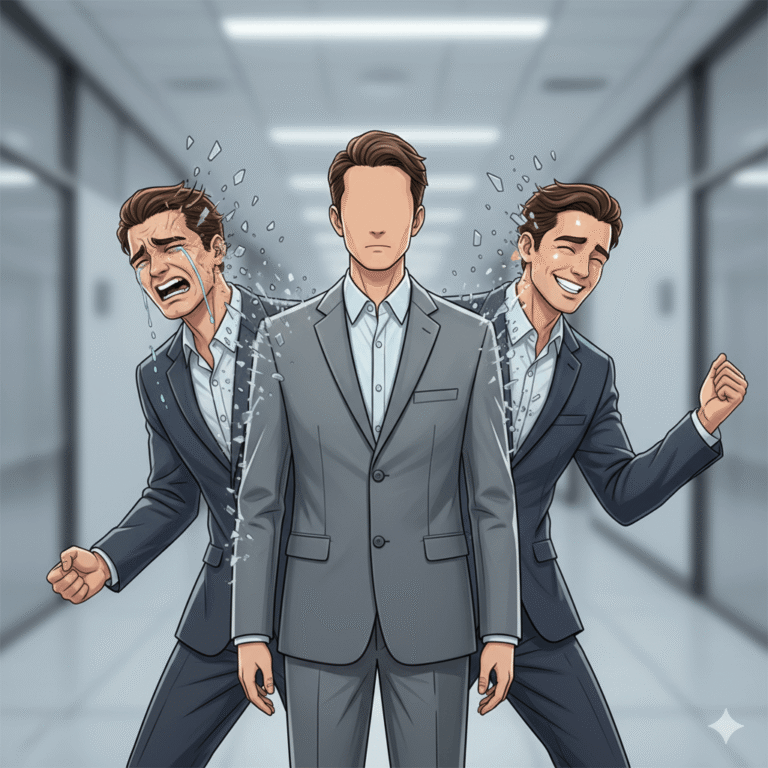 performative stability