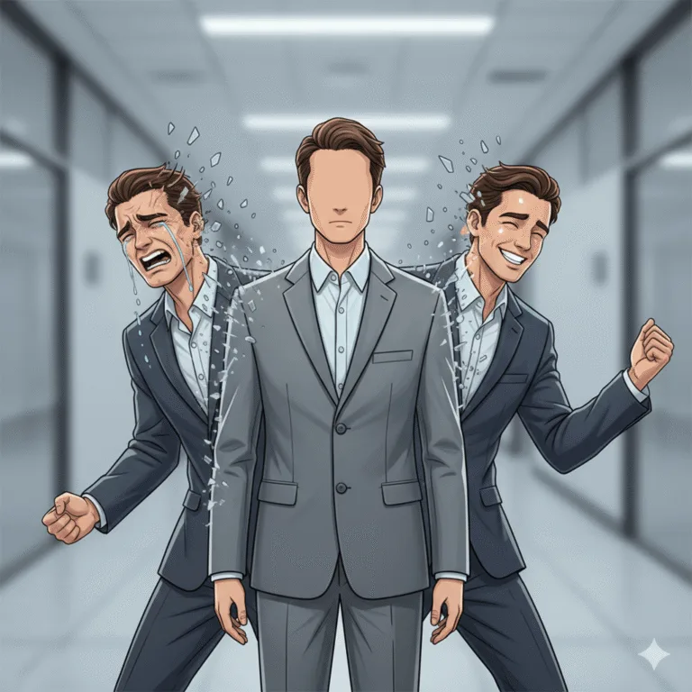 performative stability