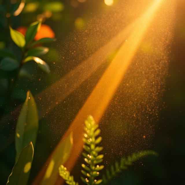 The state of functional freeze